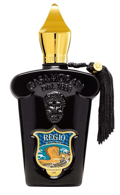 1888 Regio EDP by Xerjoff 100ml