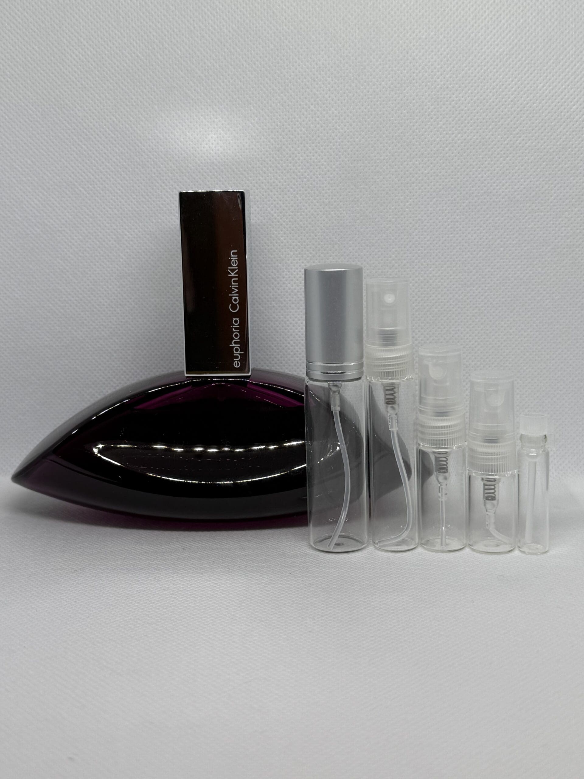 Euphoria for Women EDP by Calvin Klein