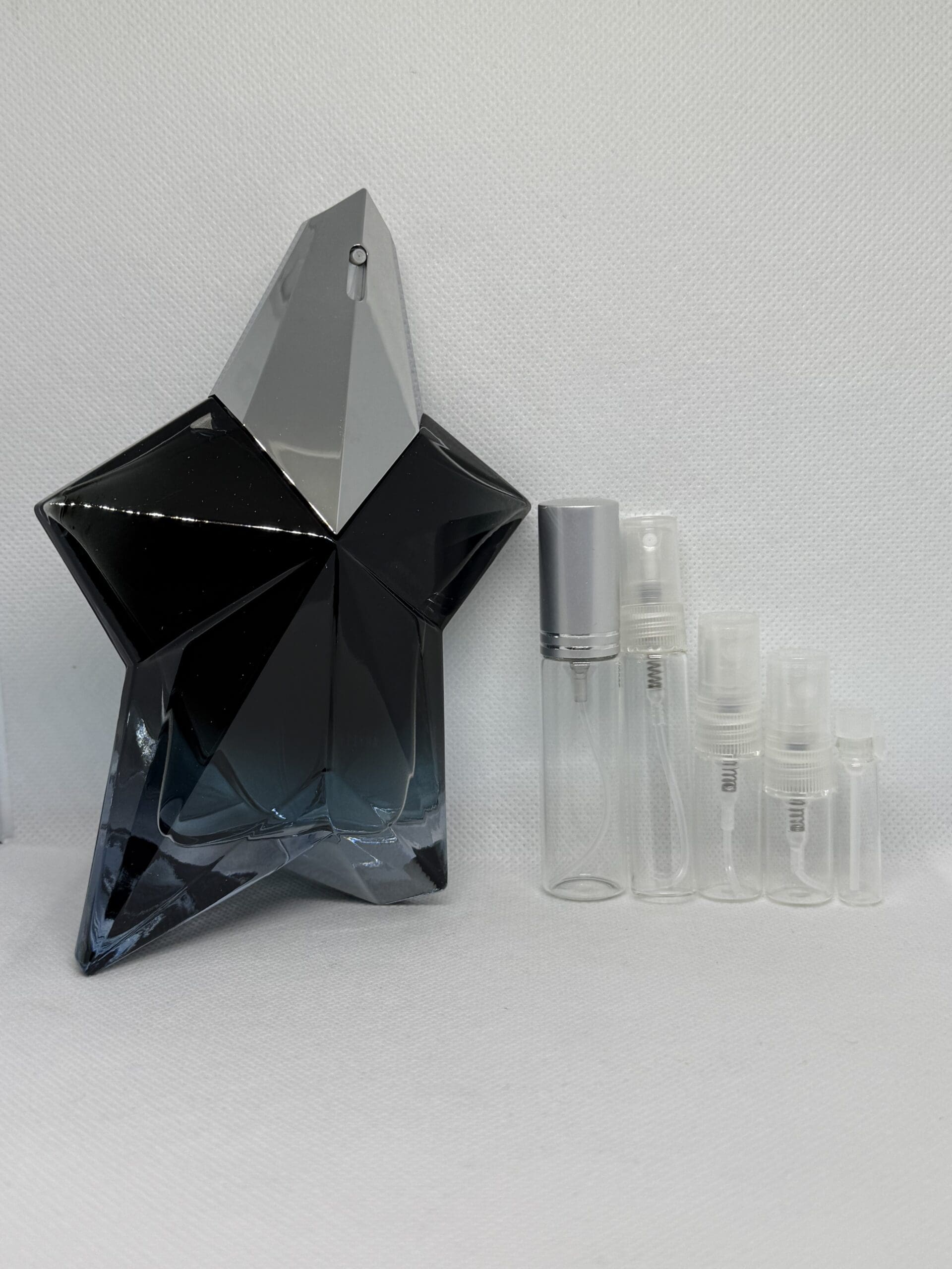 Angel Fantasm EDP by Thierry Mugler