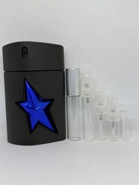 A*Men Stellar EDP by Thierry Mugler