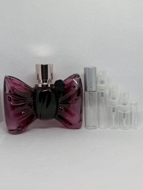 Bonbon EDP by Viktor & Rolf