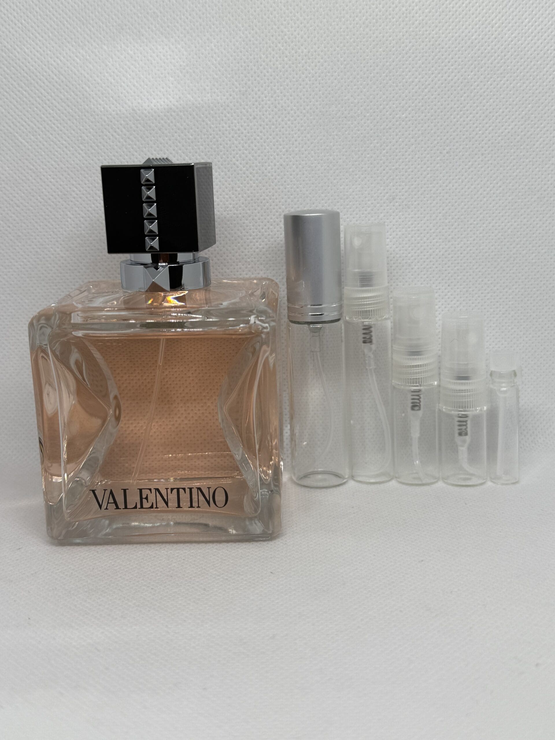 Valentina EDP by Valentino