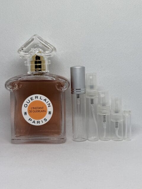 L'Instant de Guerlain EDP by Guerlain